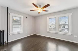 79 Henry St, Summit, NJ 07901 - Photo 17