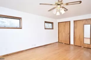 47 Brookside Dr, Warren Township, NJ 07059 - Photo 9