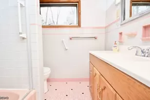 47 Brookside Dr, Warren Township, NJ 07059 - Photo 13