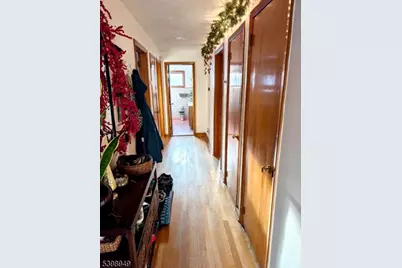 47 Brookside Dr, Warren Township, NJ 07059 - Photo 15