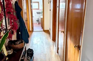 47 Brookside Dr, Warren Township, NJ 07059 - Photo 15