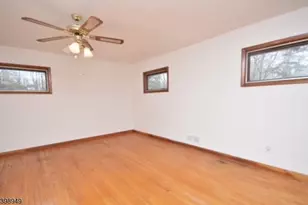 47 Brookside Dr, Warren Township, NJ 07059 - Photo 11