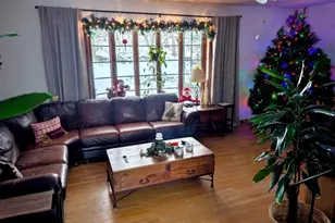 47 Brookside Dr, Warren Township, NJ 07059 - Photo 5