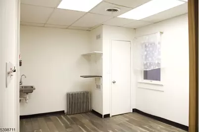 21 Old York Rd, Bridgewater, NJ 08807 - Photo 7