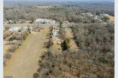 2520 N West Blvd, Vineland City, NJ 08360 - Photo 23