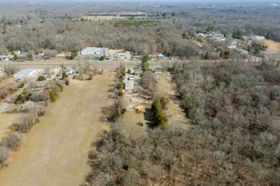 2520 N West Blvd, Vineland City, NJ 08360 - Photo 23