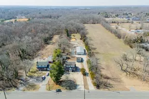 2520 N West Blvd, Vineland City, NJ 08360 - Photo 17