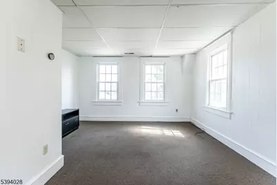 2520 N West Blvd, Vineland City, NJ 08360 - Photo 7