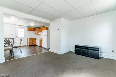 2520 N West Blvd, Vineland City, NJ 08360 - Photo 5