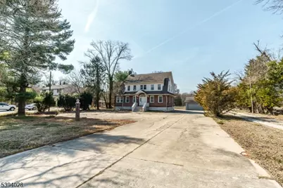 2520 N West Blvd, Vineland City, NJ 08360 - Photo 13