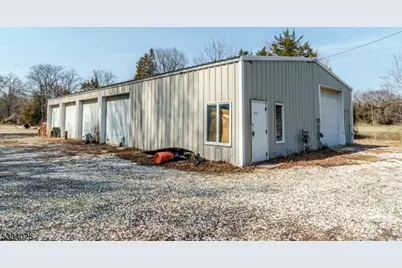 2520 N West Blvd, Vineland City, NJ 08360 - Photo 11