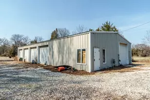 2520 N West Blvd, Vineland City, NJ 08360 - Photo 11