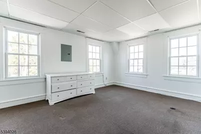 2520 N West Blvd, Vineland City, NJ 08360 - Photo 9