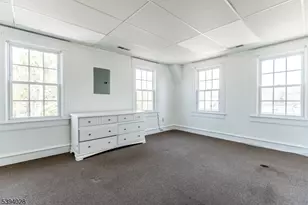 2520 N West Blvd, Vineland City, NJ 08360 - Photo 9