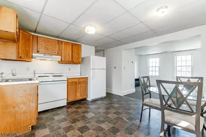 2520 N West Blvd, Vineland City, NJ 08360 - Photo 3