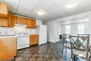 2520 N West Blvd, Vineland City, NJ 08360 - Photo 3