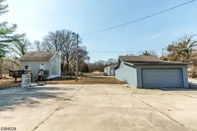 2520 N West Blvd, Vineland City, NJ 08360 - Photo 15