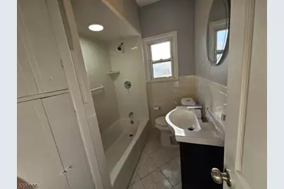 94 N 16th St, Prospect Park, NJ 07508 - Photo 7