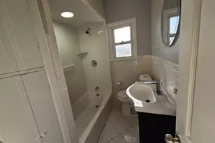 94 N 16th St, Prospect Park, NJ 07508 - Photo 7