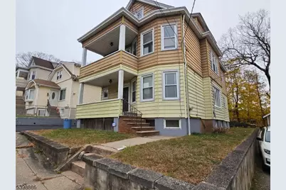 94 N 16th St, Prospect Park, NJ 07508 - Photo 1