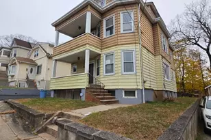 94 N 16th St, Prospect Park, NJ 07508 - Photo 1