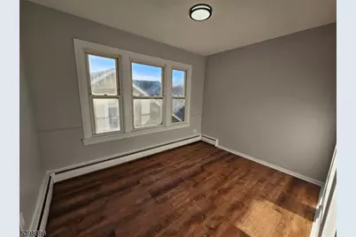 94 N 16th St, Prospect Park, NJ 07508 - Photo 5