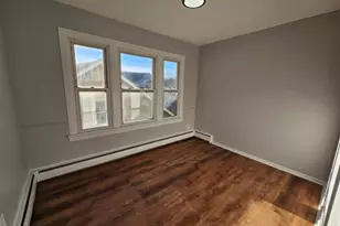 94 N 16th St, Prospect Park, NJ 07508 - Photo 5