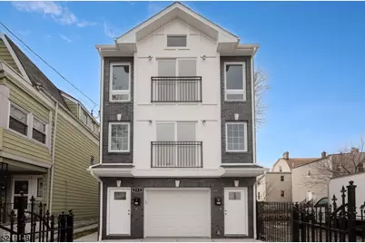 255 Chadwick Ave, Apt #2, Newark, NJ 07108 - Photo 23