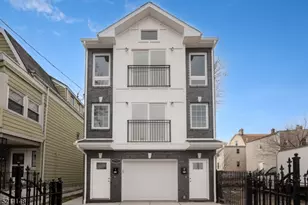 255 Chadwick Ave Apt, Newark, NJ 07108 - Photo 23