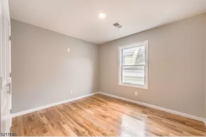 255 Chadwick Ave, Apt #2, Newark, NJ 07108 - Photo 13