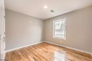 255 Chadwick Ave Apt, Newark, NJ 07108 - Photo 13