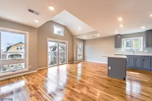 255 Chadwick Ave Apt, Newark, NJ 07108 - Photo 5