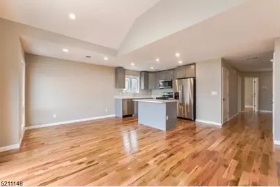 255 Chadwick Ave, Apt #2, Newark, NJ 07108 - Photo 7