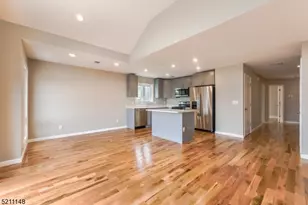 255 Chadwick Ave Apt, Newark, NJ 07108 - Photo 7