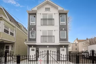 255 Chadwick Ave, Apt #2, Newark, NJ 07108 - Photo 21