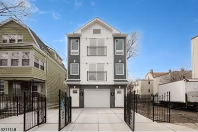 255 Chadwick Ave, Apt #2, Newark, NJ 07108 - Photo 19