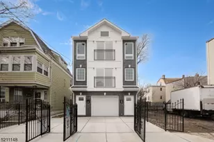 255 Chadwick Ave Apt, Newark, NJ 07108 - Photo 19