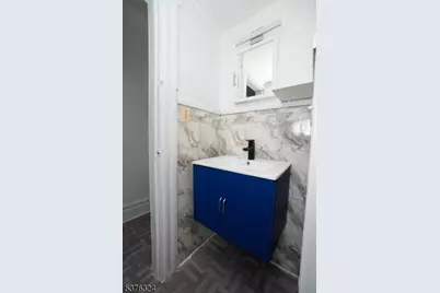 26-28 Treacy Ave 3rd Floor #1, Newark, NJ 07108 - Photo 15