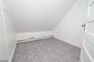 26-28 Treacy Ave 3rd Floor, Newark, NJ 07108 - Photo 9