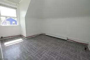 26-28 Treacy Ave 3rd Floor, Newark, NJ 07108 - Photo 7