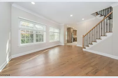 302 South St #A, New Providence, NJ 07974 - Photo 5