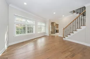 302 South St, New Providence, NJ 07974 - Photo 5