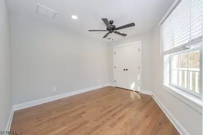 302 South St #A, New Providence, NJ 07974 - Photo 9