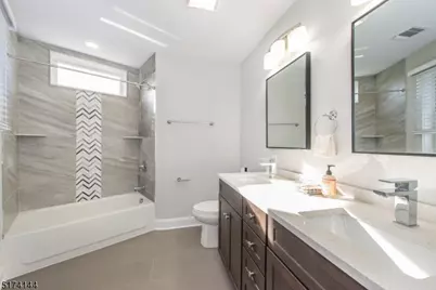 302 South St #A, New Providence, NJ 07974 - Photo 11