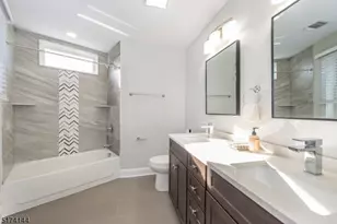 302 South St, New Providence, NJ 07974 - Photo 11