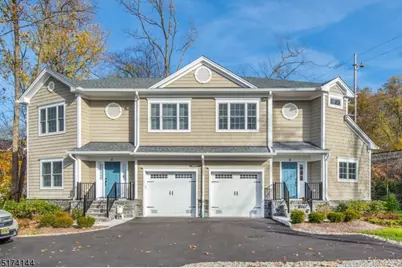 302 South St #A, New Providence, NJ 07974 - Photo 1