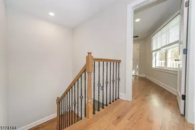 302 South St #A, New Providence, NJ 07974 - Photo 7