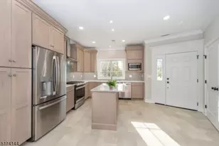 302 South St, New Providence, NJ 07974 - Photo 3