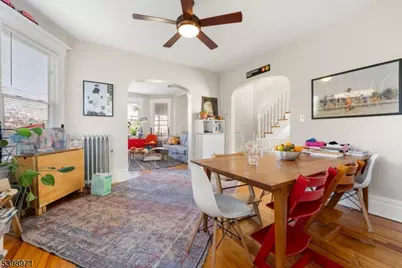 10 14Almira Street, Bloomfield, NJ 07003 - Photo 13