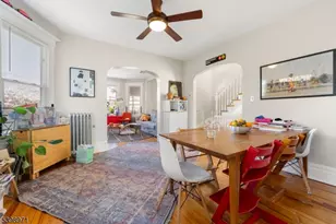 10 14Almira St, Bloomfield, NJ 07003 - Photo 13